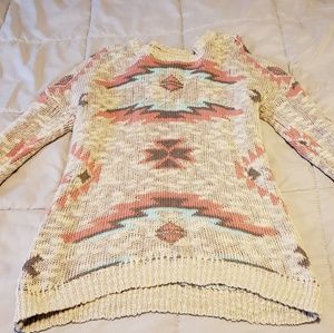 Charlotte Russe Sweater